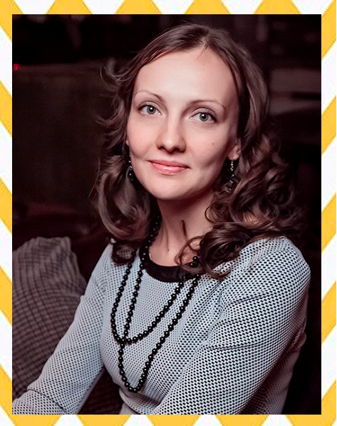 ЛебеденкоКИ